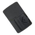 Sony Cyber-shot DSC-TX30 Power Adapter Battery Charger