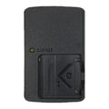 Sony Cyber-shot DSC-V3 Battery Power Adapter Charger
