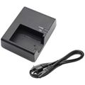 Sony Cyber-shot DSC-W100 Battery Power Adapter Charger