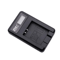 Sony Cyber-shot DSC-W180 Charger
