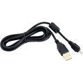 Sony Cyber-shot DSC-W180 USB Cable