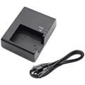 Sony Cyber-shot DSC-W210 Battery Power Adapter Charger