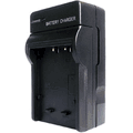 Sony Cyber-shot DSC-W510 Battery Charger Power Adapter