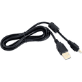 Sony Cyber-shot DSC-W510 USB Cable