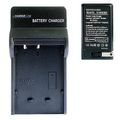 Sony Cyber-shot DSC-W55 Charger