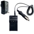 Sony Cyber-shot DSC-W55 Charger Kit