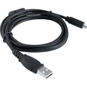 Sony Handycam HDR-SR12 Computer Cable