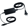 Sony Mavica MVC-FD92 Charger Power Adapter