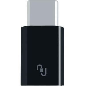 Sony Xperia 1 III Micro USB Connector