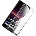 Sony Xperia L4 Tempered Glass Screen Protector Sony Xperia L4 Tempered Glass Screen Protector