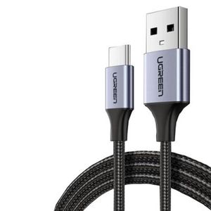 TCL Tab 10L Ugreen USB type-C Sync Charge Cable