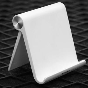 TCL Tab Dock Stand