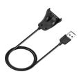 TomTom Spark 3 Cardio Music USB Cable