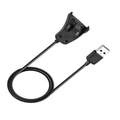 TomTom Spark 3 Music USB Cable