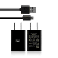 Travel Charger for KODAK Pocket Wireless Pico Projector