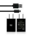 Travel Charger for KODAK PRINTOMATIC Instant Print Camera
