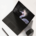 Type Cover Wireless Keyboard for Google Pixel Tablet