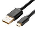USB Cable for Nikon D3500 USB Cable for Nikon D3500