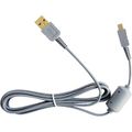 USB Cable for Vivitar ViviCam 3555T