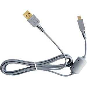USB Cable for Vivitar ViviCam 3935