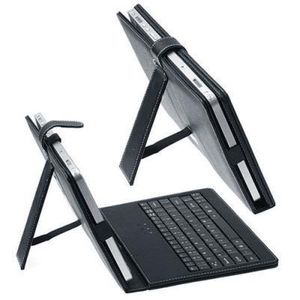 Vankyo MatrixPad Z1 Jacket Keyboard Case
