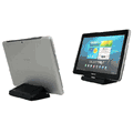 VINCI Tab II Battery Charger Dock Station