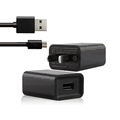 VINCI Tab II Charger Power Adapter