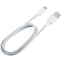 VINCI Tab II USB Cable Cord