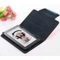 Visual Land V-Touch Pro Leather Case