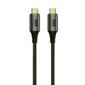 Vivitar Digital Camcorder DVR5K USB Sync Charging Cable