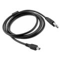 Vivitar ViviCam 3555T USB Cable