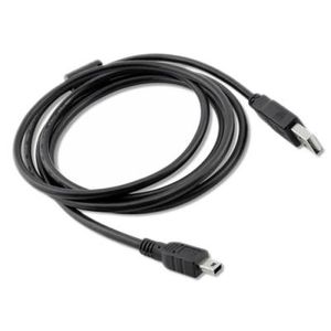 Vivitar ViviCam 3935 USB Cable