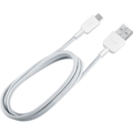 Wacom Intuos Pro Paper Edition USB Cable Cord