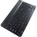 Wireless Bluetooth Keyboard for TCL Tab 10L Wireless Bluetooth Keyboard for TCL Tab 10L