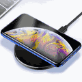 Wireless Power Adapter Charger for ASUS ROG Phone 6 Wireless Power Adapter Charger for ASUS ROG Phone 6