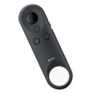 Wireless Remote Shutter Release for Canon EOS-5D Mark II