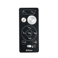 Wireless Remote Shutter Release for Nikon Z fc
