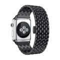 Withings Nokia Steel HR Sport Smartwatch Stainless Steel Wrist Strap