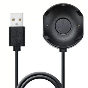 Withings ScanWatch Light USB Cable