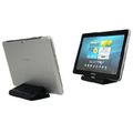 Zeki Quad Core Tablet TBQG838B Battery Charger Dock Station