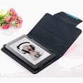 ZTE Grand X View 3 Leather Case