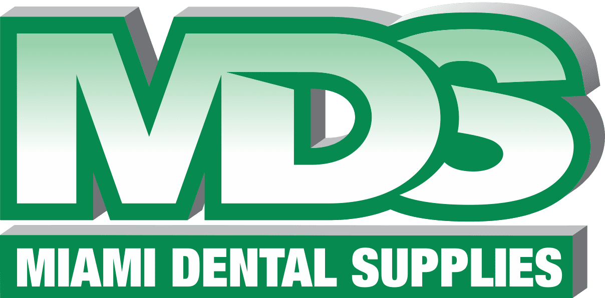 MIAMI DENTAL SUPPLY Maps