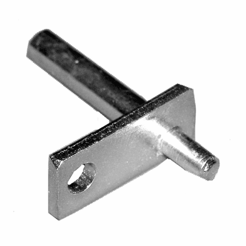 <b>EX-PIN<br>Replacement Pin