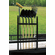 <b>PK-23 & PK-BM</b><br>Open Trailer Shovel Rack<br><br>50% OFF