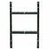 <b>PK-23 & PK-BM</b><br>Open Trailer Shovel Rack<br><br>50% OFF