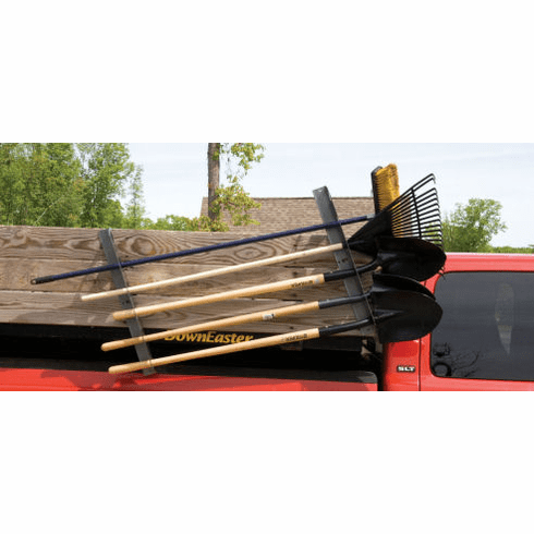  <b>PK-23</b><br>Shovel Rack<br>Truck Application<br><br>50% OFF 