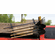  <b>PK-23</b><br>Shovel Rack<br>Truck Application<br><br>50% OFF 