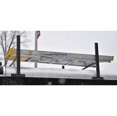  <b>PK-28FLIPS<br>Flips-All Ladder Rack<b><b><b><b><b><b><br><br>50% OFF