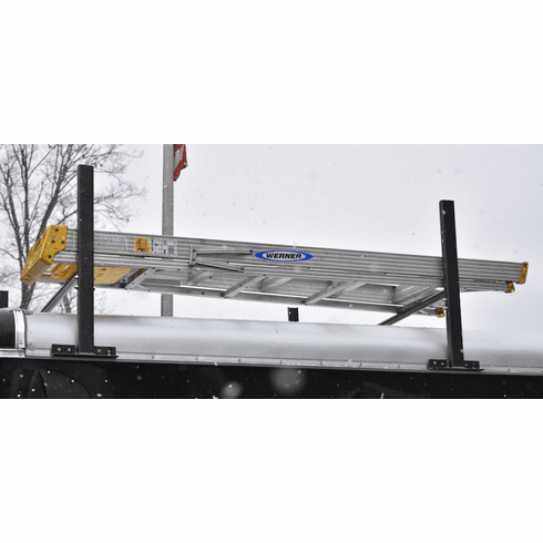 <b>PK-28FLIPS<br>Flips-All Ladder Rack<b><b><b><b><b><b><br><br>50% OFF