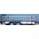  <b>PK-28WL & PK-BMH</b><b> <br>Exterior Open Trailer <br>Side Rail Ladder Rack <b>
